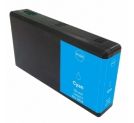 ProFirmu Epson T7902 - kompatibilní