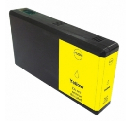 ProFirmu Epson T7904 - kompatibilní