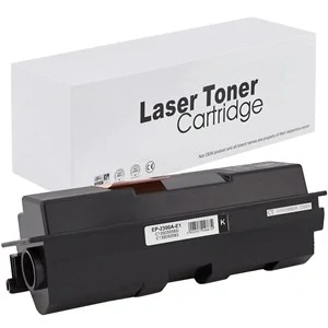 ProFirmu Epson M2400 (C13S050584) - kompatibilní černý toner