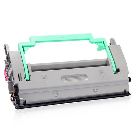 ProFirmu Epson EPL6200 - kompatibilní válec
