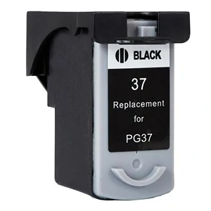 ProFirmu Canon PG-37 - kompatibilní