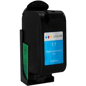 ProFirmu HP C6625A - kompatibilní 
