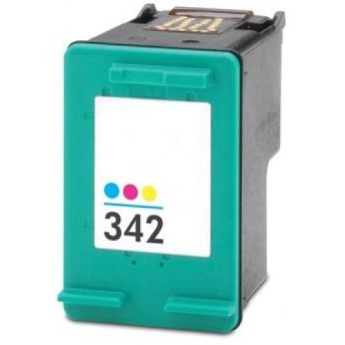 ProFirmu HP C9361E - kompatibilní