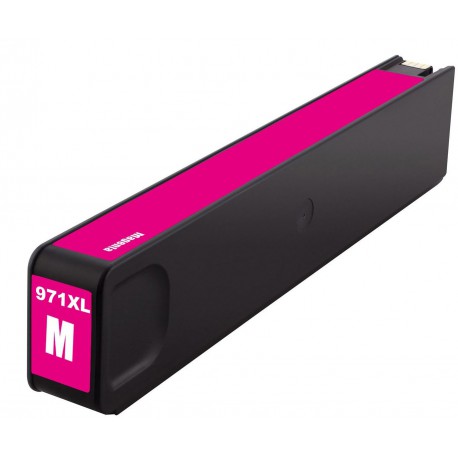 ProFirmu HP CN627AE - kompatibilní
