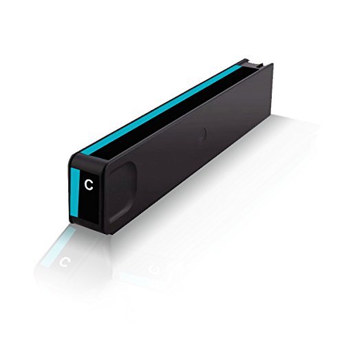 ProFirmu HP CN626AE - kompatibilní
