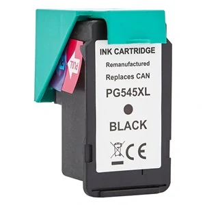 ProFirmu Canon PG-545XL černá - kompatibilní