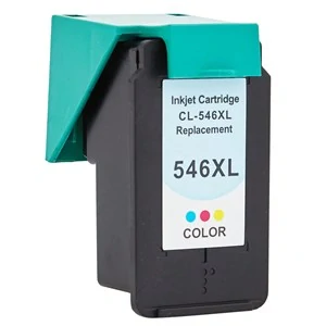 ProFirmu Canon CL-546XL barevná - kompatibilní