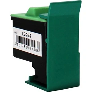 ProFirmu Lexmark 26 (10N0026) - kompatibilní