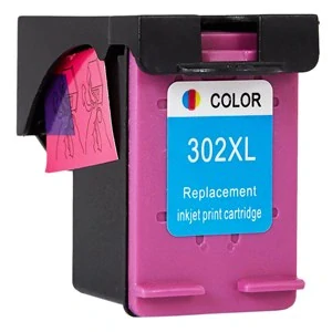 ProFirmu HP F6U67AE - kompatibilní 
