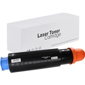 ProFirmu Canon C-EXV-11 - kompatibilní černý toner