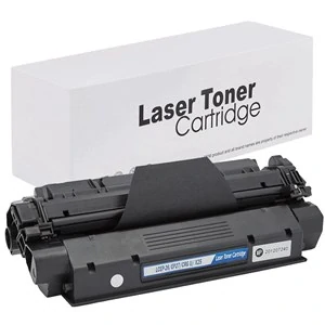 ProFirmu Canon EP-27 - kompatibilní černý toner