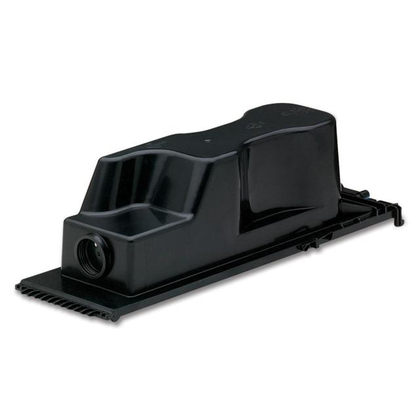 ProFirmu Canon C-EXV-3 - kompatibilní černý toner