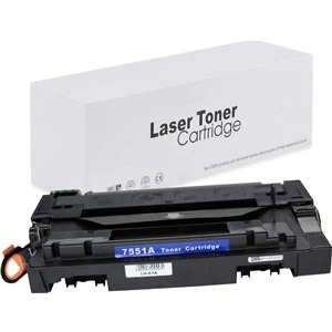 ProFirmu HP 51A Q7551A - kompatibilní