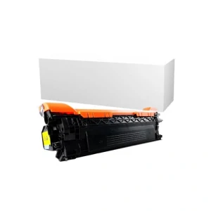 ProFirmu HP 507A CE402A - kompatibilní