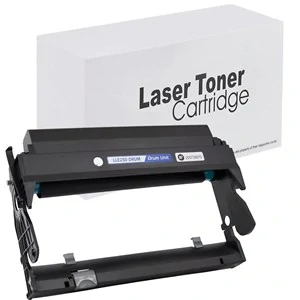 ProFirmu Lexmark E250X22G - kompatibilní 