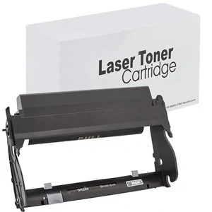 ProFirmu Lexmark E260X22G - kompatibilní 