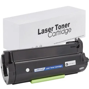ProFirmu Lexmark MX410 (60F2H00) - kompatibilní černý toner
