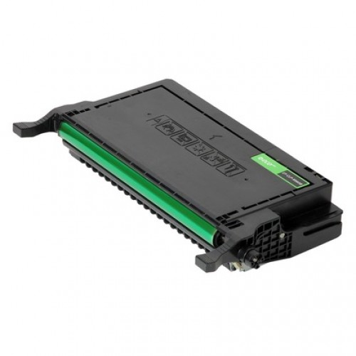  ProFirmu Samsung CLP-K660B - kompatibilní