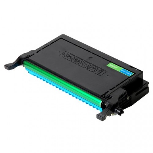  ProFirmu Samsung CLP-C660B - kompatibilní