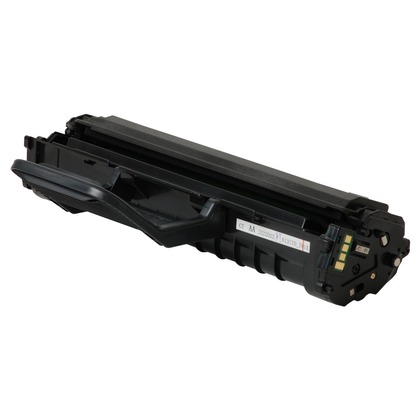 ProFirmu Xerox 013R00621 - kompatibilní černý toner 