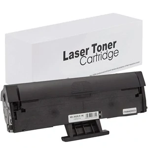 ProFirmu Xerox 3020 (106R02773) - kompatibilní černý toner