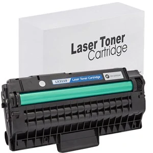 ProFirmu Xerox 13R00625 - kompatibilní černý toner
