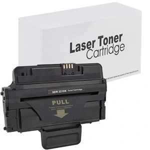ProFirmu Xerox 3220 (106R01487) - kompatibilní černý toner 