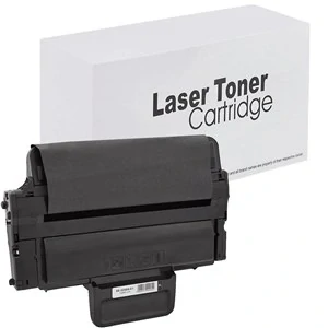 ProFirmu Xerox 3250 (106R01374) - kompatibilní černý toner