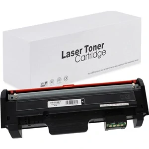 ProFirmu Xerox 3260 (106R02778) - kompatibilní černý toner 