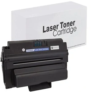 ProFirmu Xerox 3300 (106R01412) - kompatibilní černý toner 