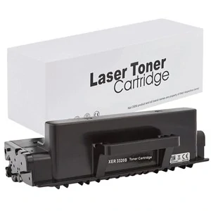 ProFirmu Xerox 3320 (106R02306) - kompatibilní černý toner 