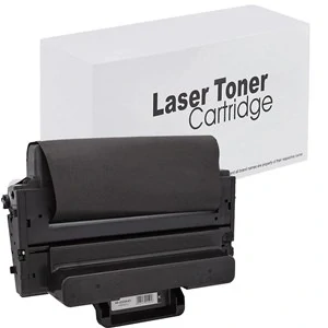 ProFirmu Xerox 3325 (106R02312) - kompatibilní černý toner 