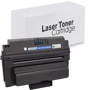 ProFirmu Xerox 3435 (106R01415) - kompatibilní černý toner