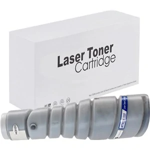 ProFirmu Konica Minolta TN-114 - kompatibilní černý toner