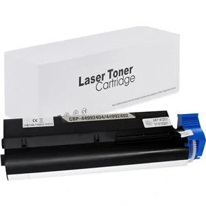ProFirmu OKI B401 (44992402) - kompatibilní černý toner