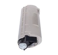 ProFirmu OKI C5650 (43865708) - kompatibilní černý toner