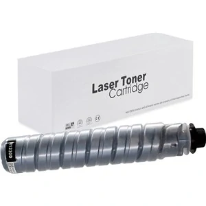 ProFirmu Ricoh 1230D (885094) - kompatibilní černý toner