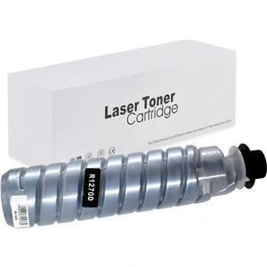 ProFirmu Ricoh 1270D (888261) - kompatibilní černý toner