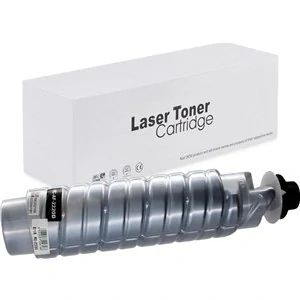 ProFirmu Ricoh 2220D - kompatibilní černý toner 