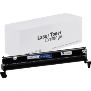 ProFirmu Panasonic KX-FA92, KX-FAT411 - kompatibilní černý toner