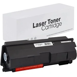 ProFirmu Kyocera TK-160 - kompatibilní