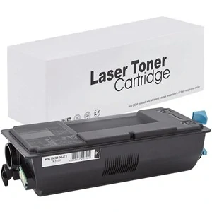 ProFirmu Kyocera TK-3100 - kompatibilní