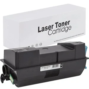 ProFirmu Kyocera TK-3130 - kompatibilní