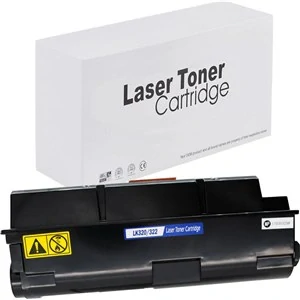ProFirmu Kyocera TK-320 - kompatibilní