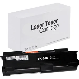 ProFirmu Kyocera TK-340 - kompatibilní