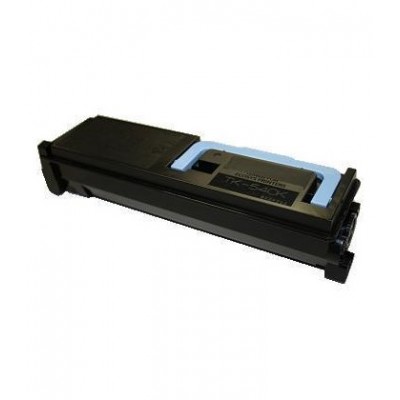 ProFirmu Kyocera TK-540K - kompatibilní