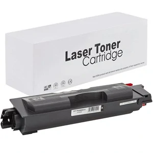 ProFirmu Kyocera Mita TK-580K - kompatibilní