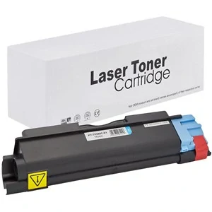 ProFirmu Kyocera Mita TK-580C - kompatibilní