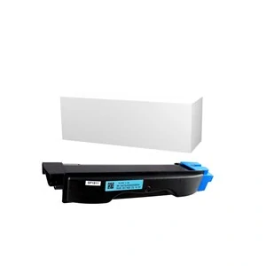 ProFirmu Kyocera TK-590C - kompatibilní