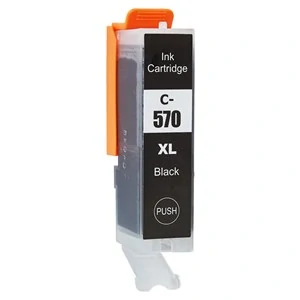ProFirmu Canon PGI-570Bk - kompatibilní